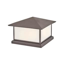 28987TR product image