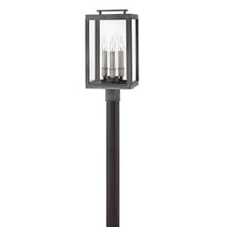 2911DZ-LL product image