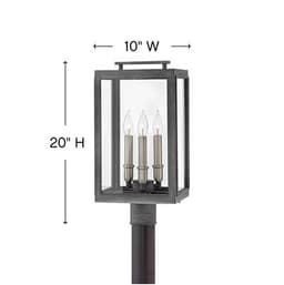 2911DZ-LL product image