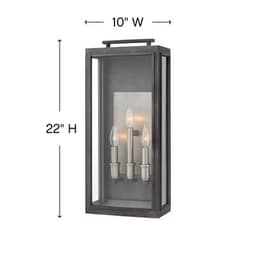 2915DZ-LL product image