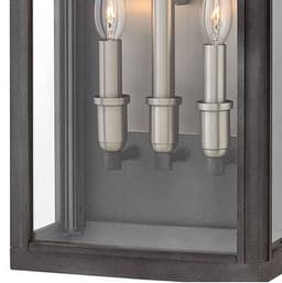 2915DZ-LL product image