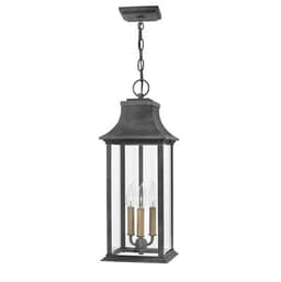 2932DZ product image