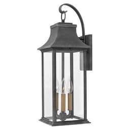 2935DZ product image