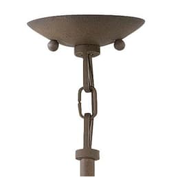 29707VI product image