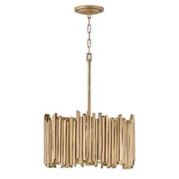 30023BNG product image
