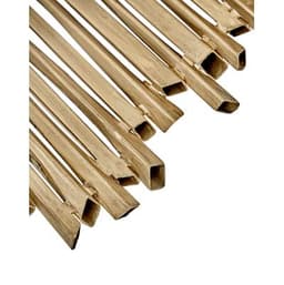 30023BNG product image
