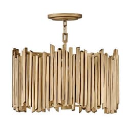 30023BNG product image