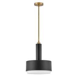 30074BK product image
