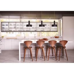 30074BK product image