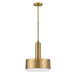 30074LCB product image