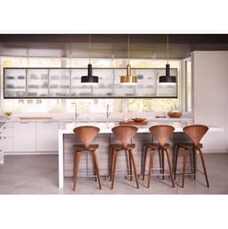 30074LCB product image