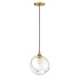 30303HBR product image