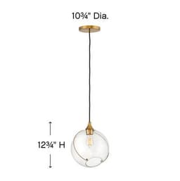 30303HBR product image