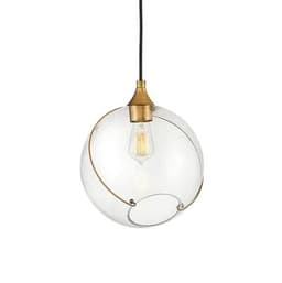 30303HBR product image