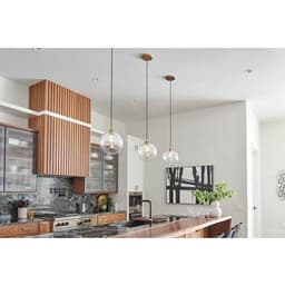 30303HBR product image
