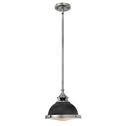 3122DZ product image