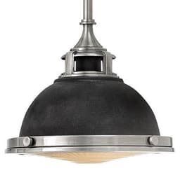 3122DZ product image