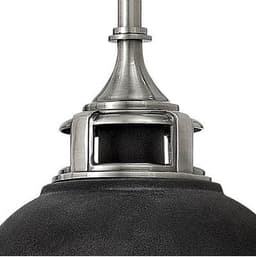 3122DZ product image