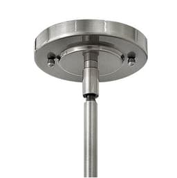 3122DZ product image