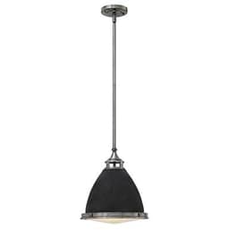 3126DZ product image
