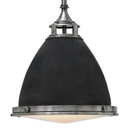 3126DZ product image