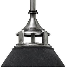 3126DZ product image