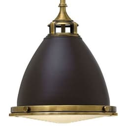 3126KZ product image