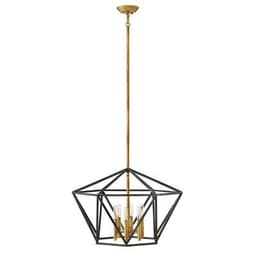 3576DZ product image