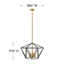 3576DZ product image
