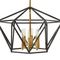 3576DZ product image