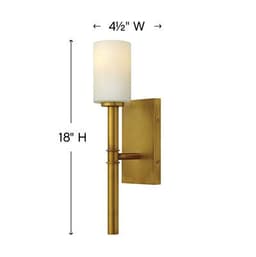 3580VS product image