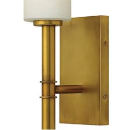 3580VS product image