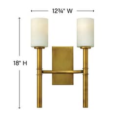 3582VS product image