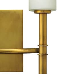 3582VS product image