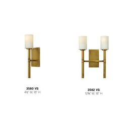 3582VS product image