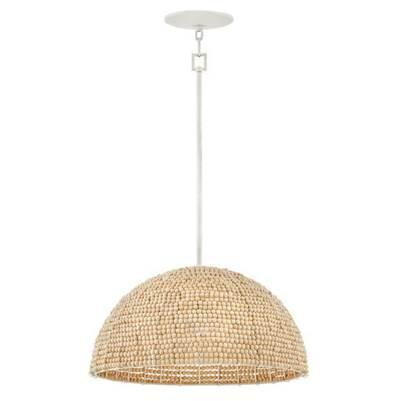 Large Pendant by Hinkley Lighting