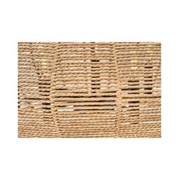 40385BLK-CML product image