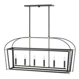 4054BK product image
