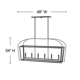 4054BK product image