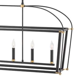 4054BK product image