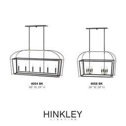 4054BK product image