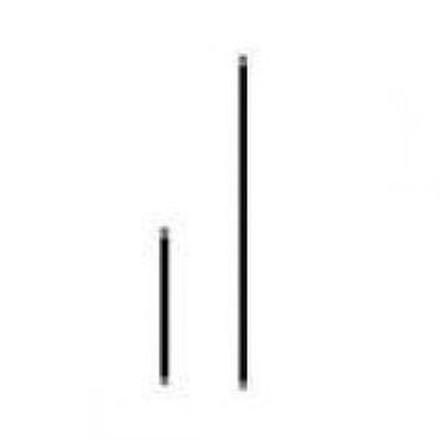 12'' Accessory Stem by Hinkley Lighting