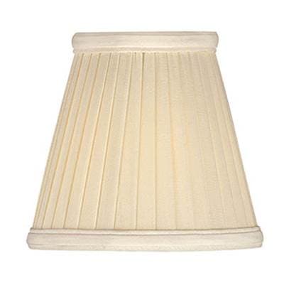Hinkley Lighting Optional Shade - Pewter