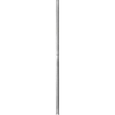 Hinkley Lighting 12'' Accessory Stem - Antique Nickel by Hinkley Lighting
