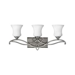 5003AN product image