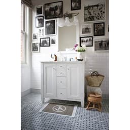 5003AN product image