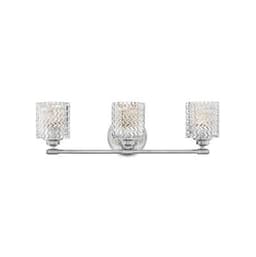 5043CM product image