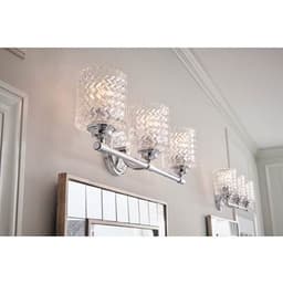 5043CM product image