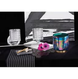 5043CM product image