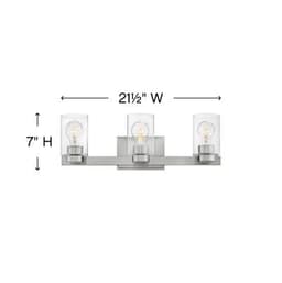 5053BN-CL product image